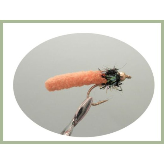 Mop Fishing Flies Trout Flies UK